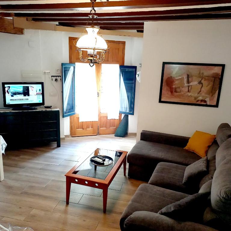La casa de las tejas, Cullera – Precios actualizados 2023