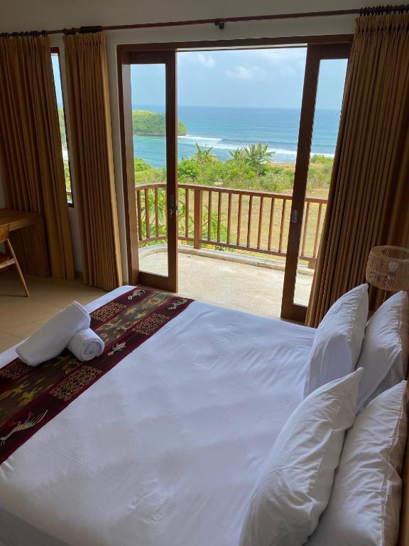 Bombora Balangan Resort - 2