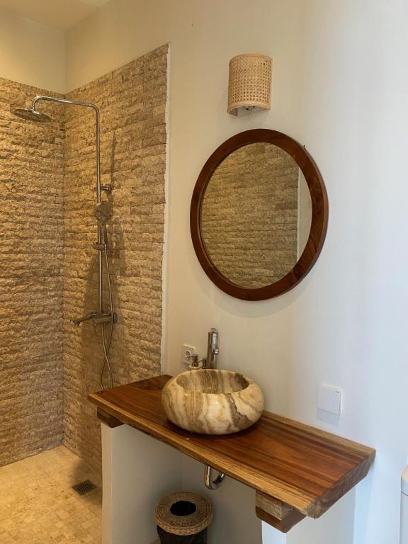 Bombora Balangan Resort - 6