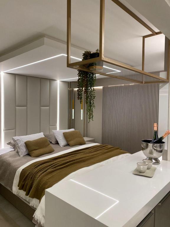 LOFT CENTRO Rua Torta