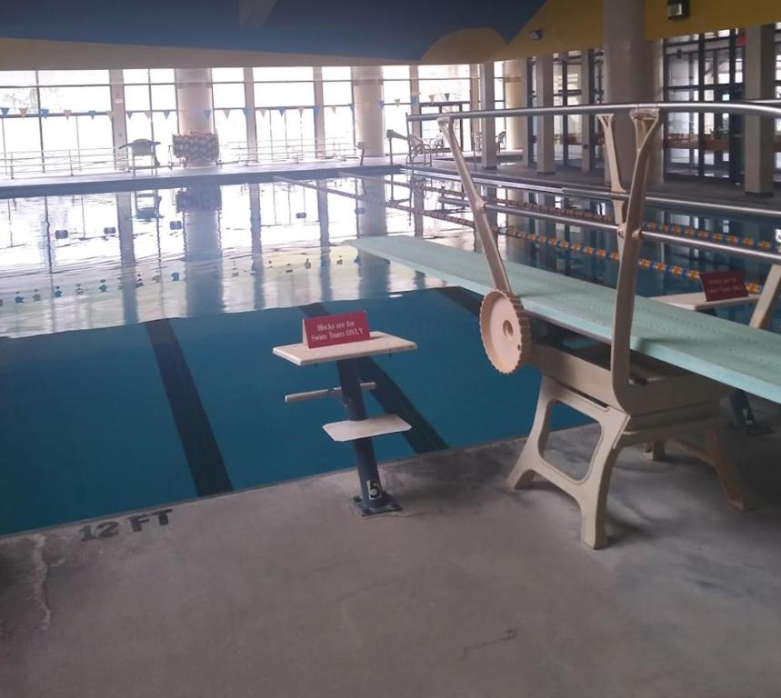Φωτογραφία από το άλμπουμ του Sasquatch Lodge CDE Sleeps 35 σε Gatlinburg