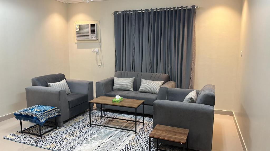 Lamar Hotel - Appartement Met één Slaapkamer