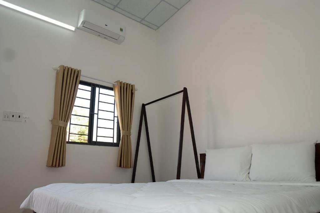 Nhà Nghỉ Vườn Oải Hương LAVENDER GARDEN GUEST HOUSE - 5