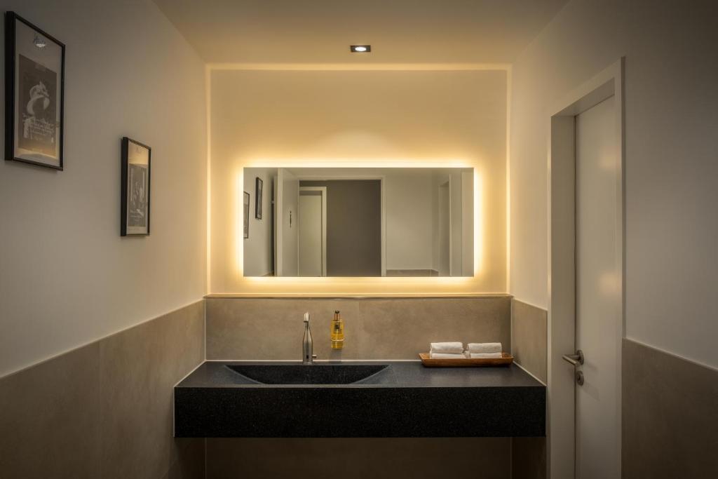 AWA Hotel - Resim 25