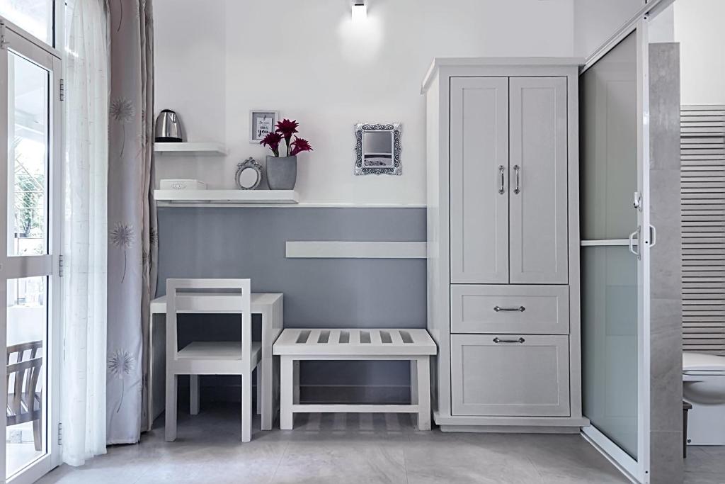 Casa Mira Boutique Villa - 4