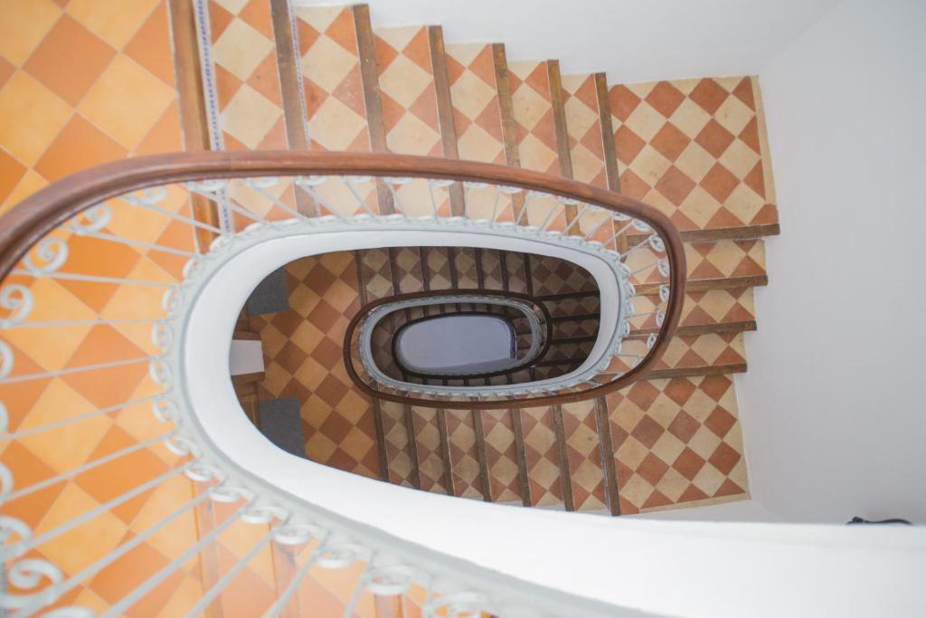 HAPPYVILA Apartments, Villajoyosa – Updated 2023 Prices