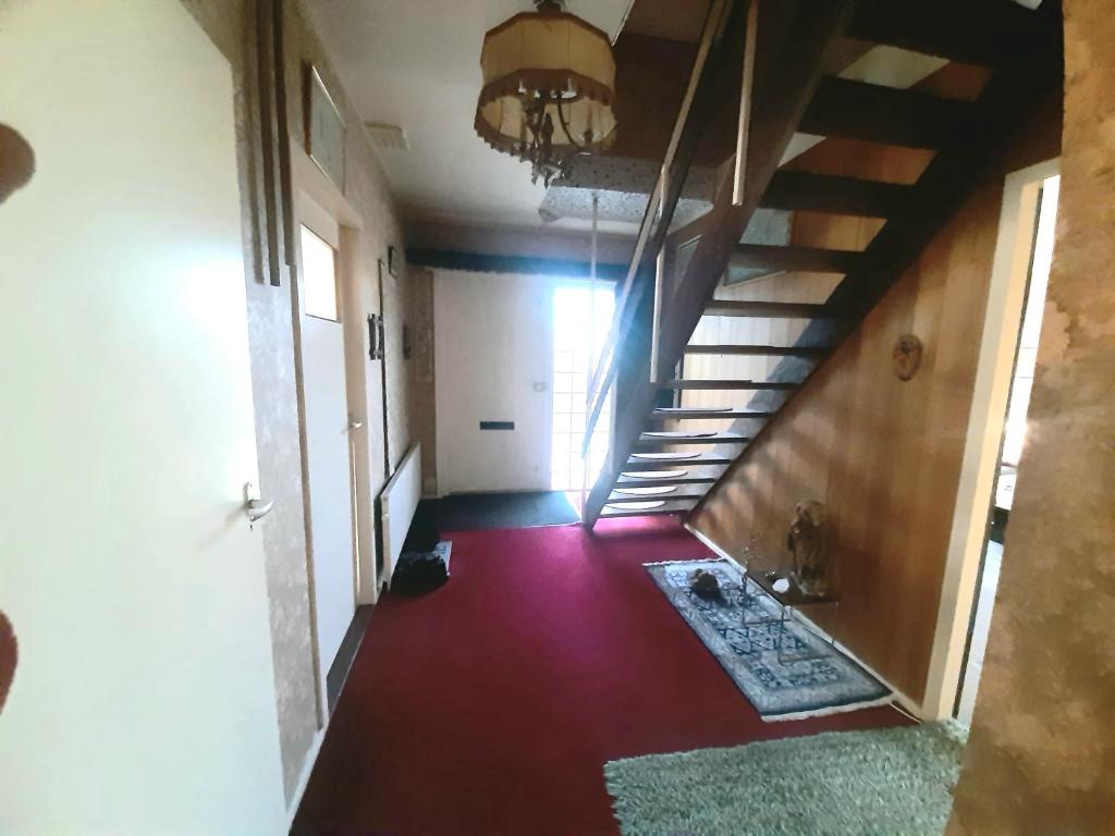 Cozy room for chill - Housity