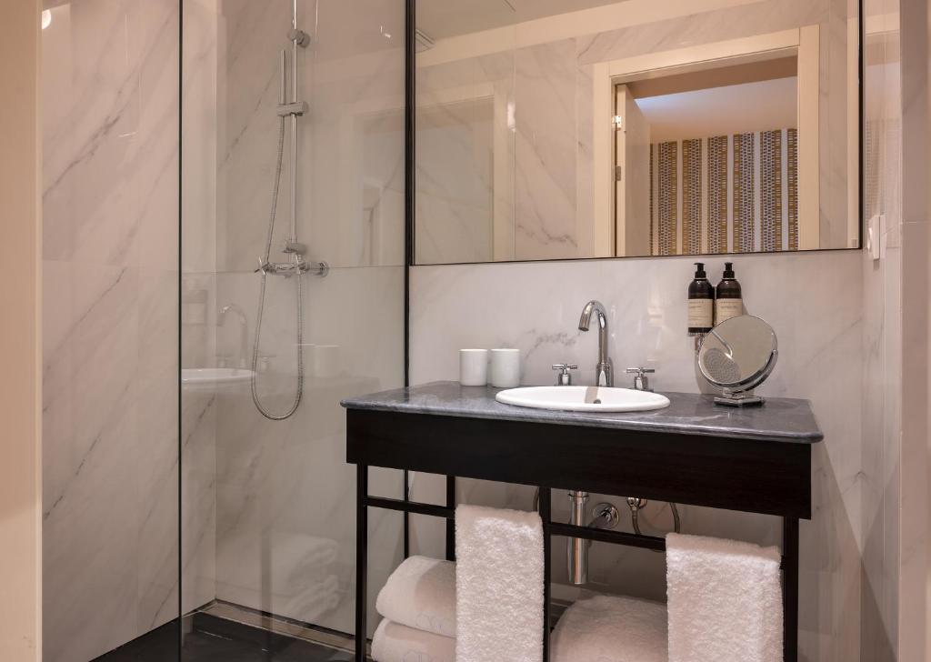 Casa da Marechal - Boutique House by Oporto Collection - 9