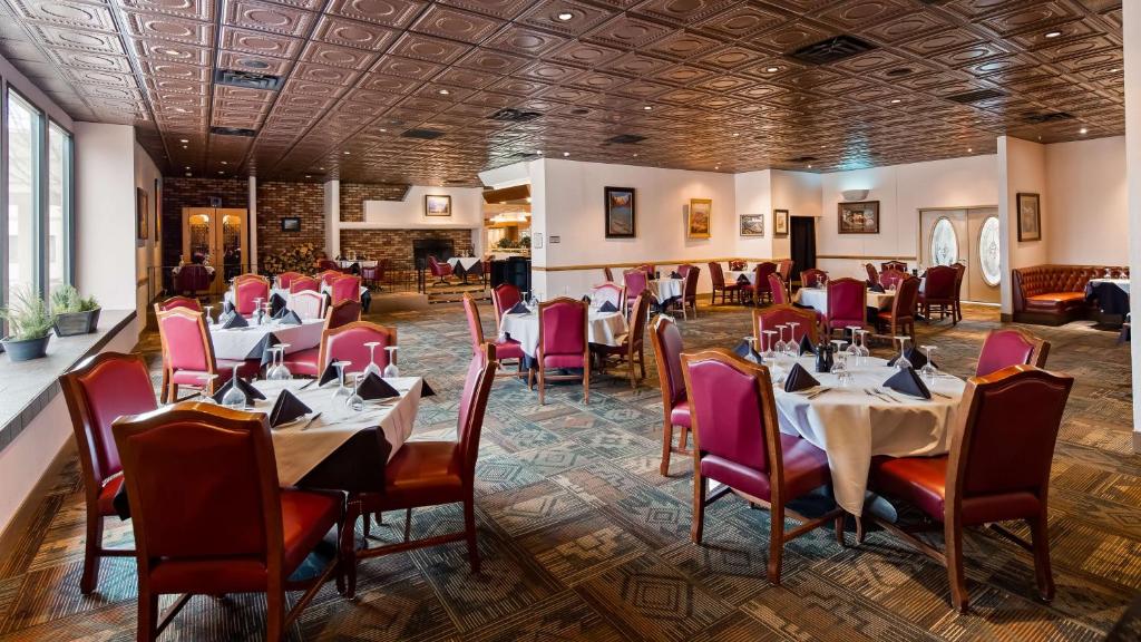 Holiday Inn Resort The Squire at Grand Canyon by IHG photo