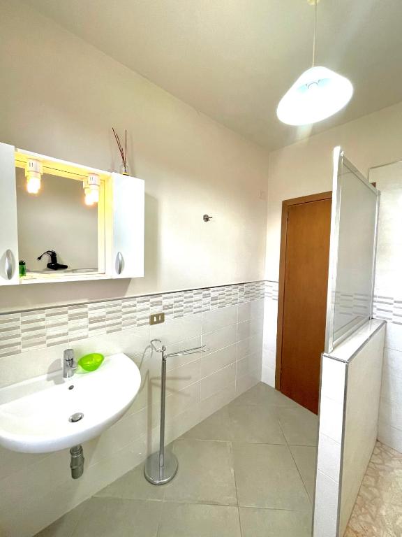 Alloro Case Vacanze 2
