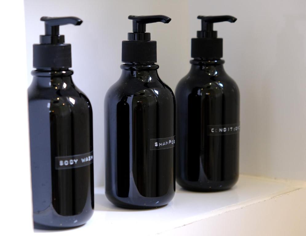 OASIA - Boutique Surf House (ADULTS ONLY) - 8