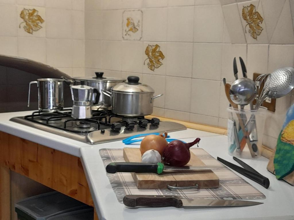 Derechos de imagen reservados por Booking.com