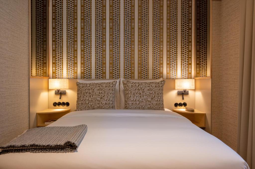 Casa da Marechal - Boutique House by Oporto Collection - 2