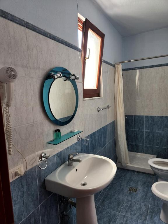 Guesthouse Bimbli - Imazhi 3