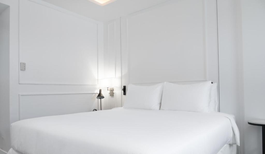 Hotel Tano Guam - Deluxe King Oda