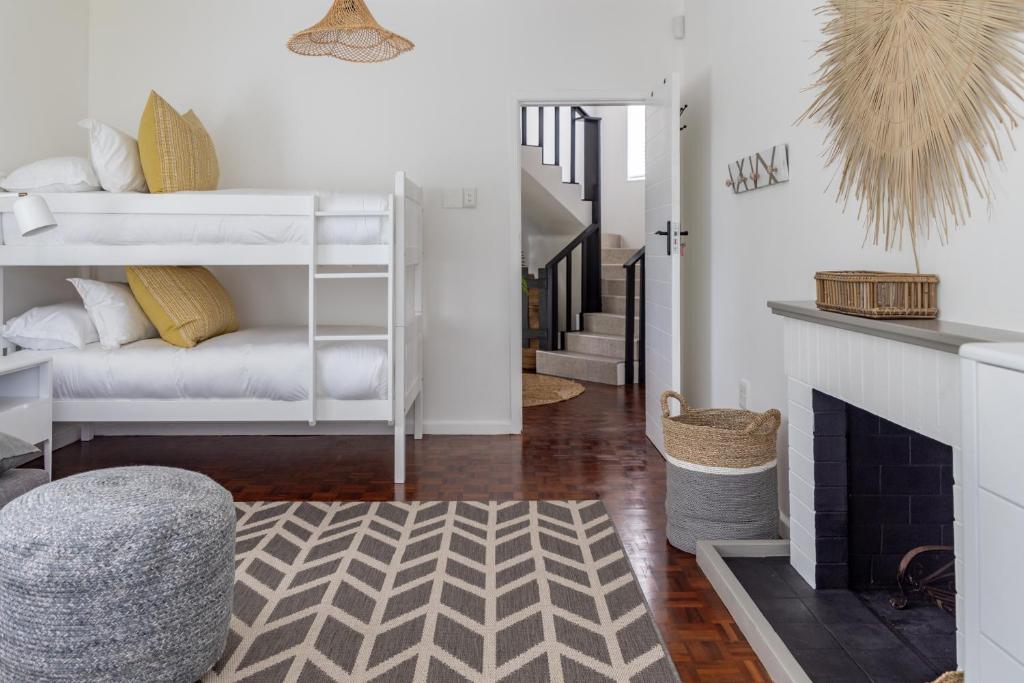 Millrock Beach House - Image 30