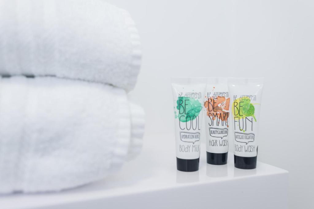 INNit Marina - Resim 6