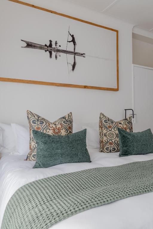 Millrock Beach House - Image 39
