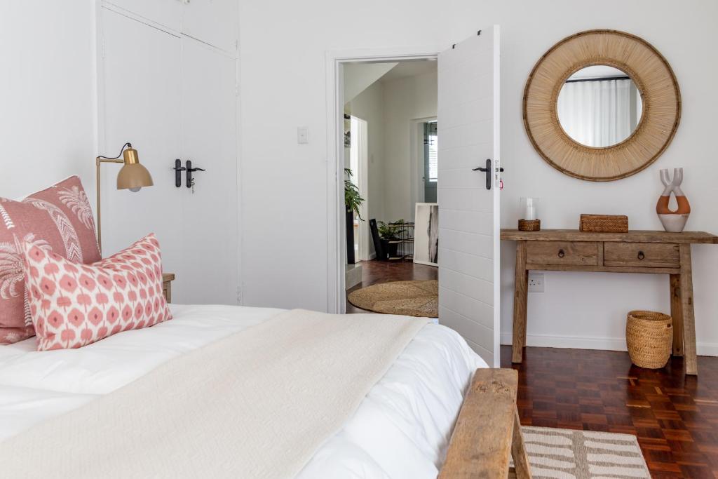 Millrock Beach House - Image 38