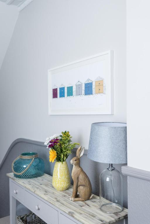 INNit Marina - Resim 8