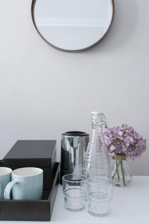 INNit Marina - Resim 10