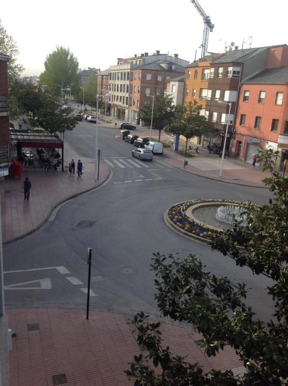 El Ancla Ponferrada Aktualisierte Preise Fur 2021