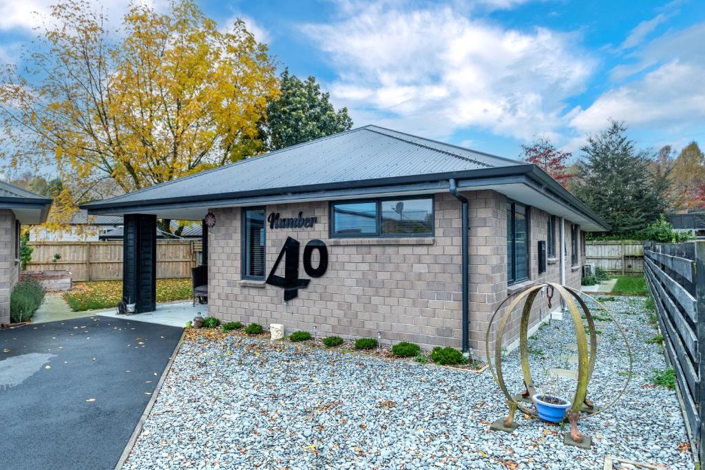 Modern Convenience on Spaxton, Methven Updated 2024 Prices