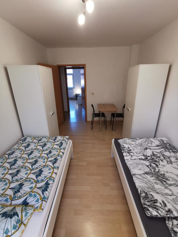 Top Apartments Essen, Essen Updated 2023 Prices