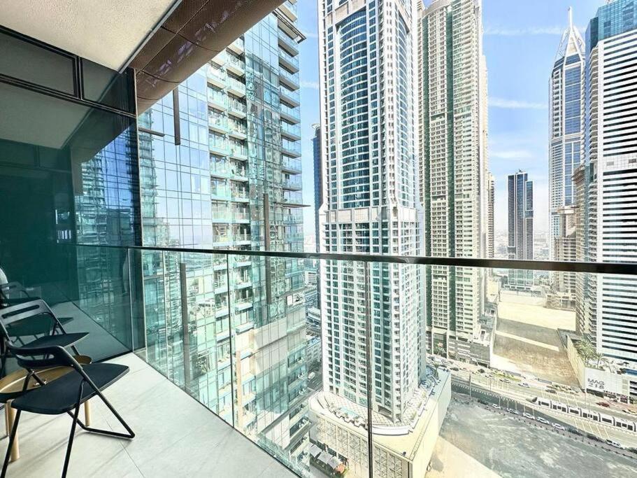 NETIZEN HOMES Marina 1 bedroom apartment, Dubai (updated prices 2024)