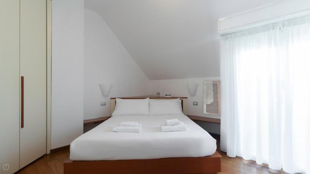 Derechos de imagen reservados por Booking.com