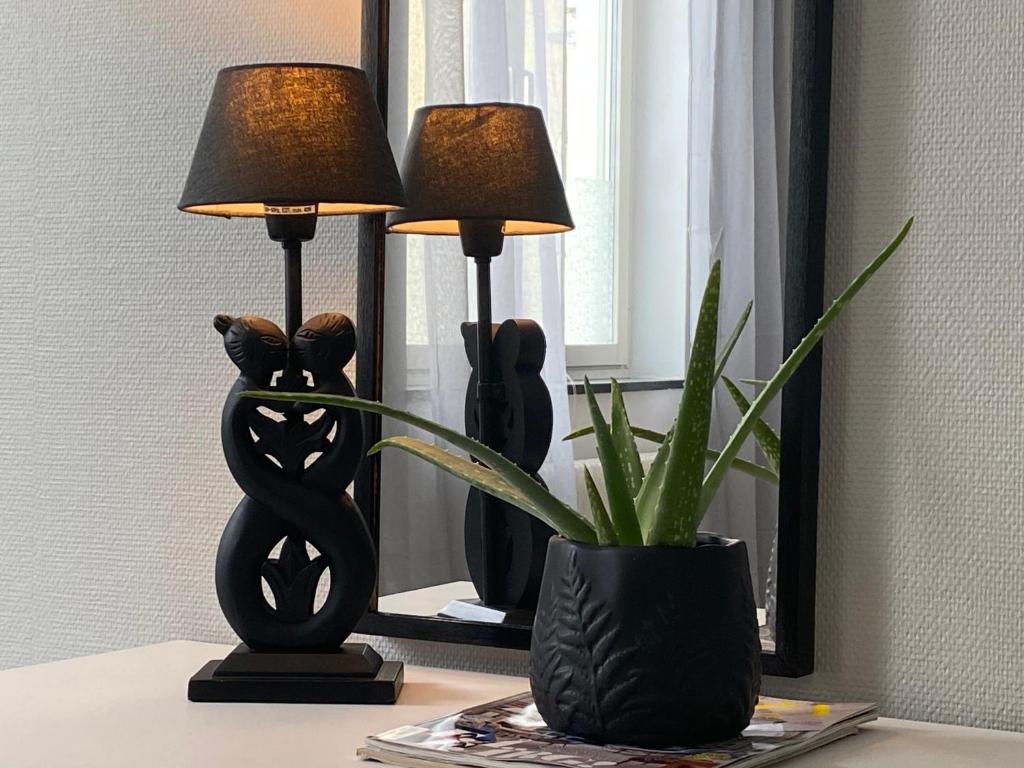 Fotografie z fotogalerie ubytování Snibben Höga Kusten v destinaci Ramvik