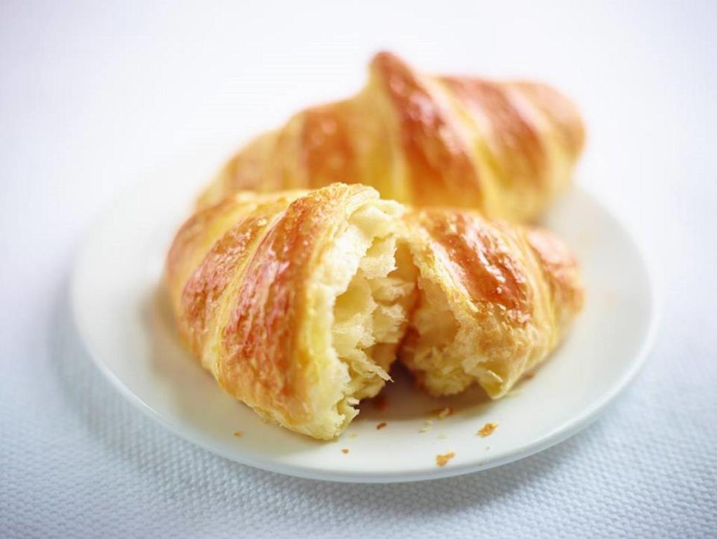 Holiday Inn Express Manchester City Centre Arena by IHG - Resim 25