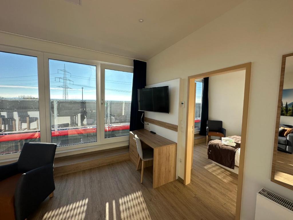 Boarding Apartments Paderborn, Paderborn (aktualisierte Preise für 2024)