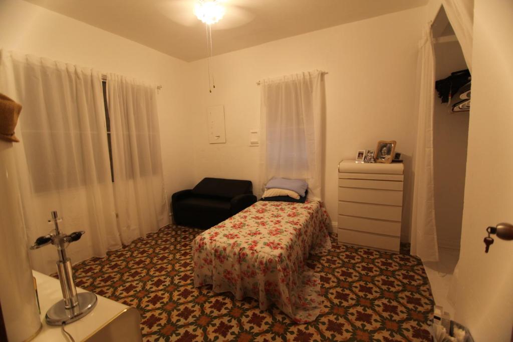Gallery image of Calle Hollanda 1 Bedroom Home in San Juan