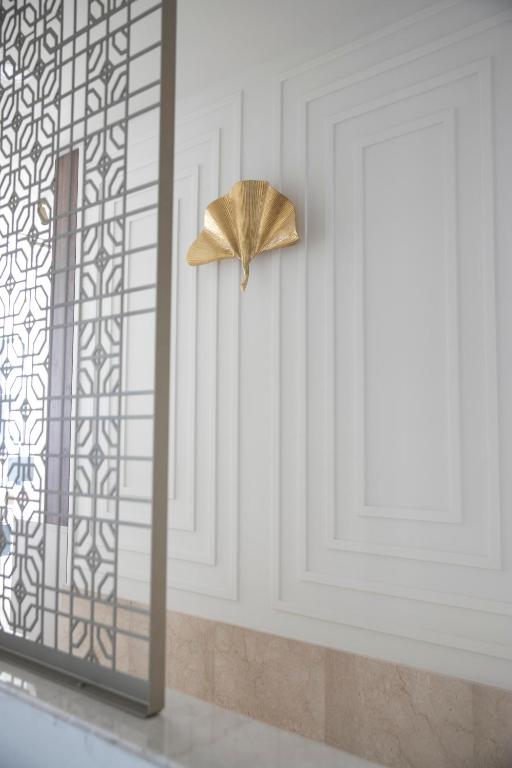 Cosmopolita Boutique Hotel - Resim 17