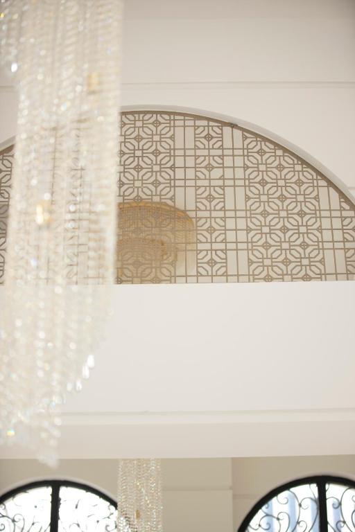 Cosmopolita Boutique Hotel - Resim 29