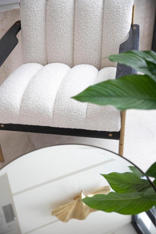 Cosmopolita Boutique Hotel - Resim 30