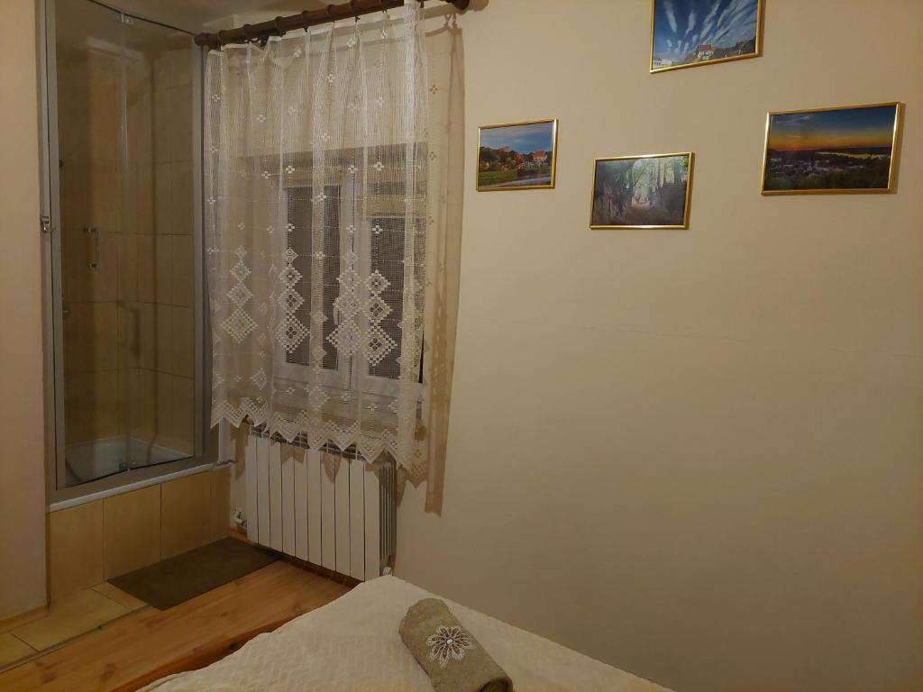 Magnolia Gospodarstwo Agroturystyczne - 6