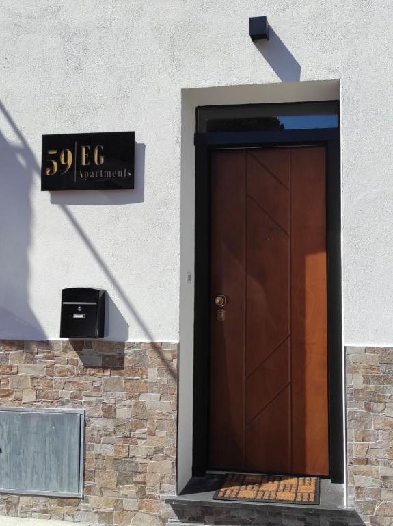 Φωτογραφία από το άλμπουμ του EG Apartments - Forio d'Ischia στην Ίσκια