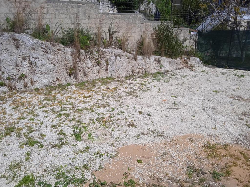 Fotografie z fotogalerie ubytování Casetta La Grotta v destinaci Canicattini Bagni