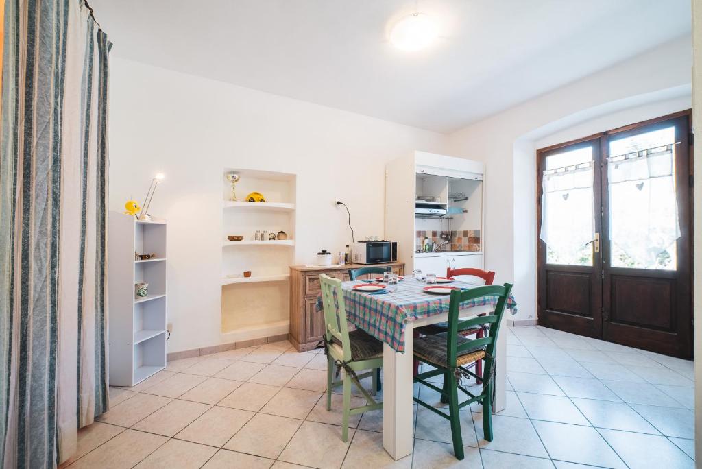 Casa di Stella