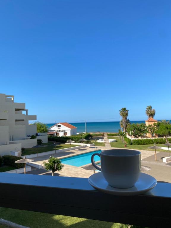 Tierra de Mar VYBdenia, Denia – Updated 2023 Prices