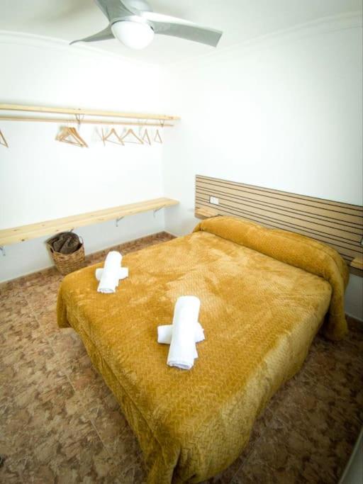 La Tienda de Miguel - 7