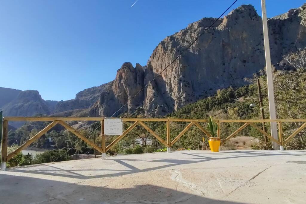 La Tienda de Miguel - 8