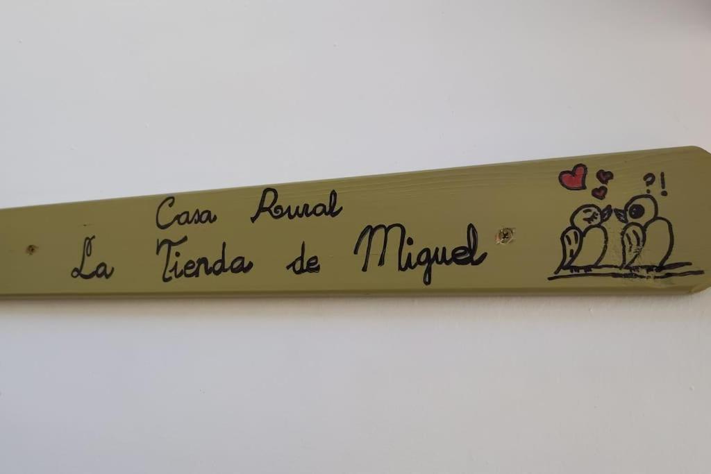 La Tienda de Miguel - 14