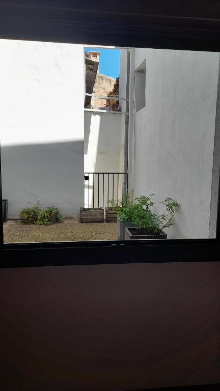 hotel en Olite