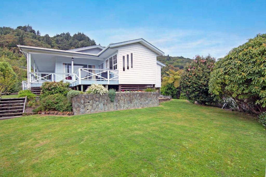 Picton Daydreamer Picton Holiday Home, Picton Updated 2023 Prices