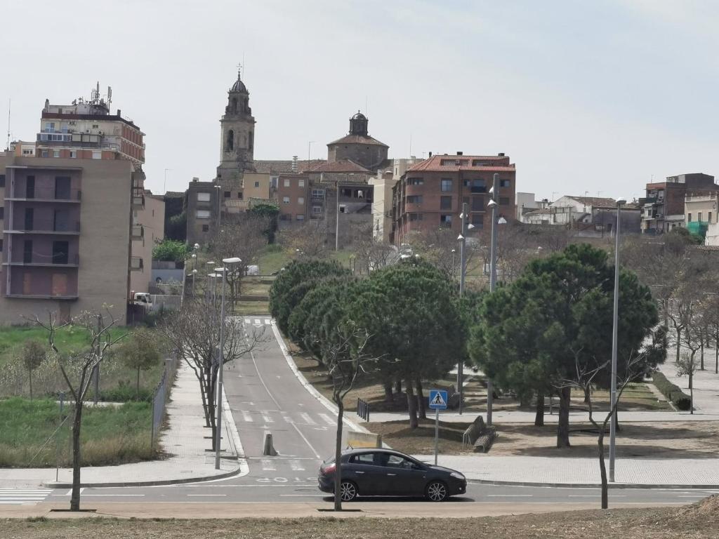 Derechos de imagen reservados por Booking.com