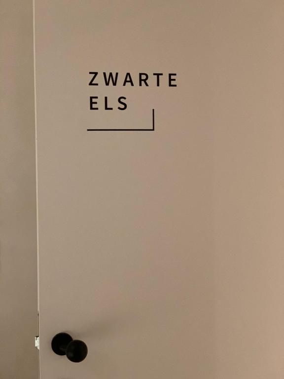 Fotografie z fotogalerie ubytování B&B elzartwinning v destinaci Hasselt