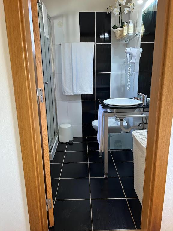 Quinta da Boavista - 8